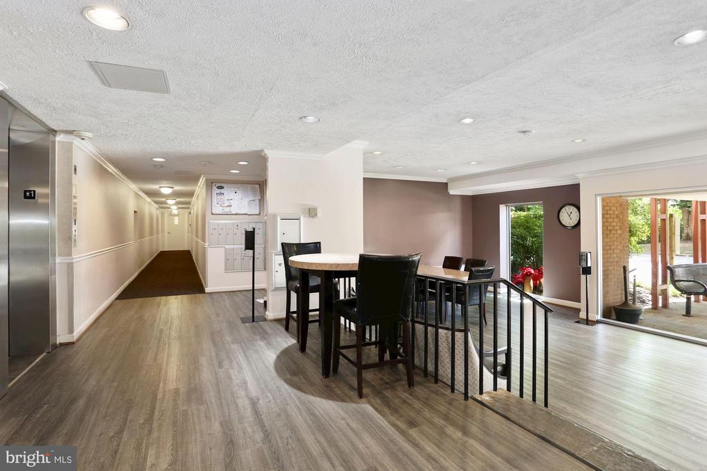 4241 COLUMBIA PIKE #506