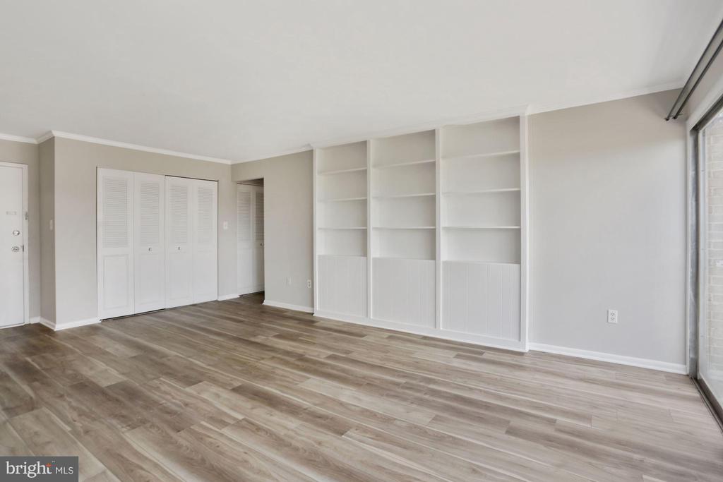 4241 COLUMBIA PIKE #506