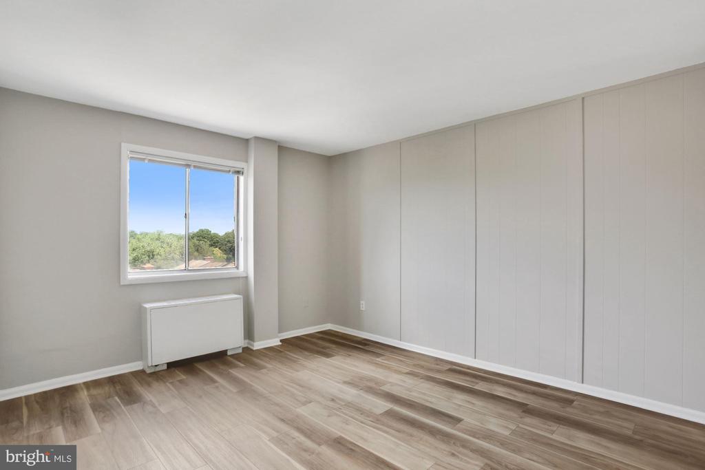 4241 COLUMBIA PIKE #506