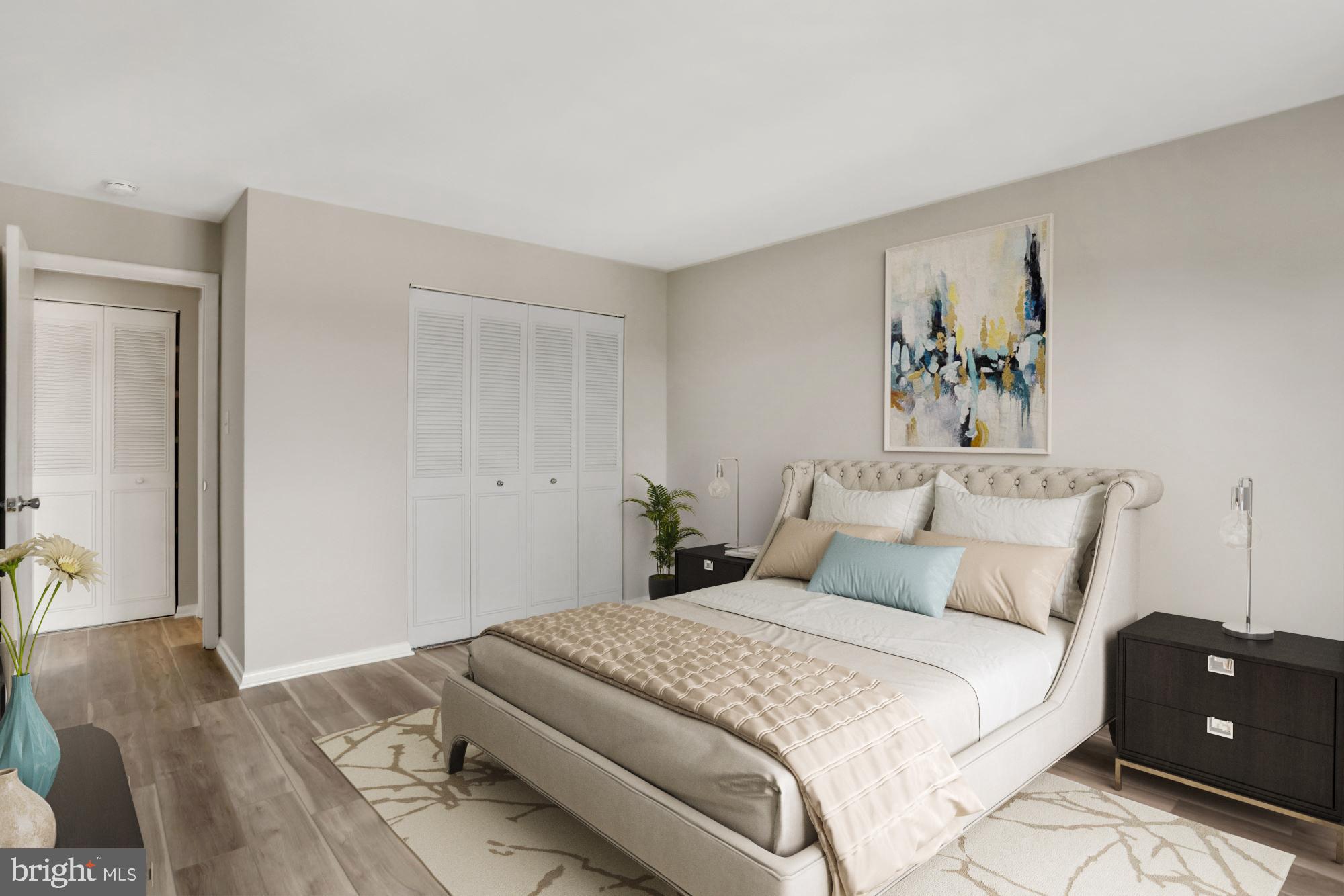 4241 COLUMBIA PIKE #506