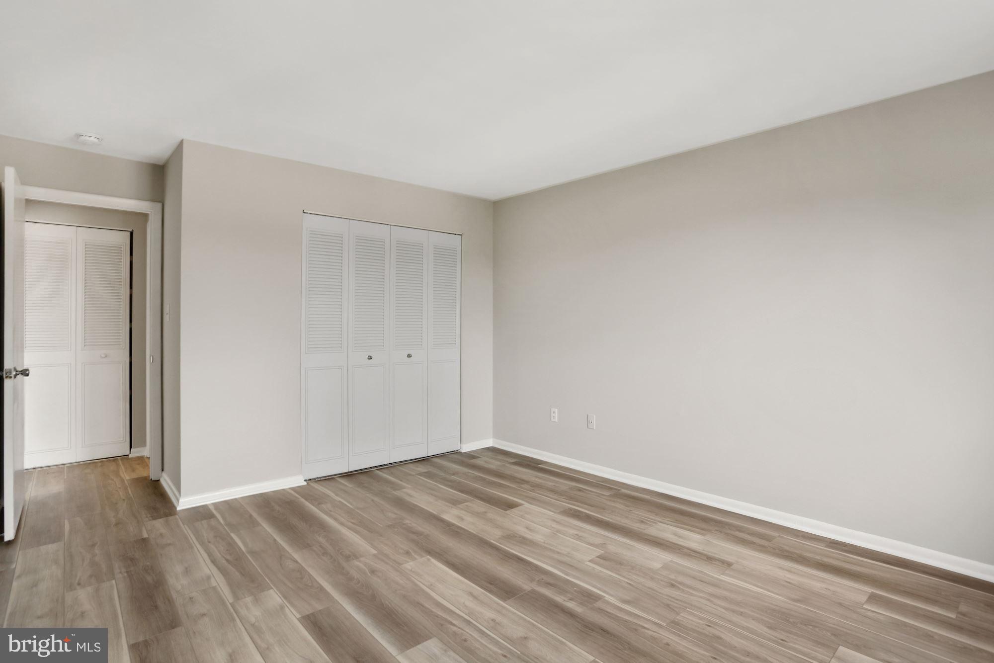 4241 COLUMBIA PIKE #506