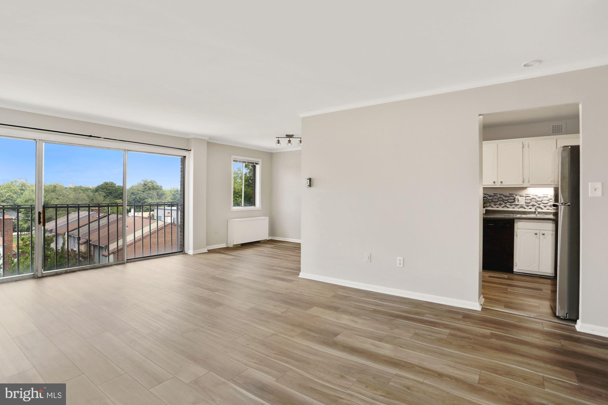 4241 COLUMBIA PIKE #506