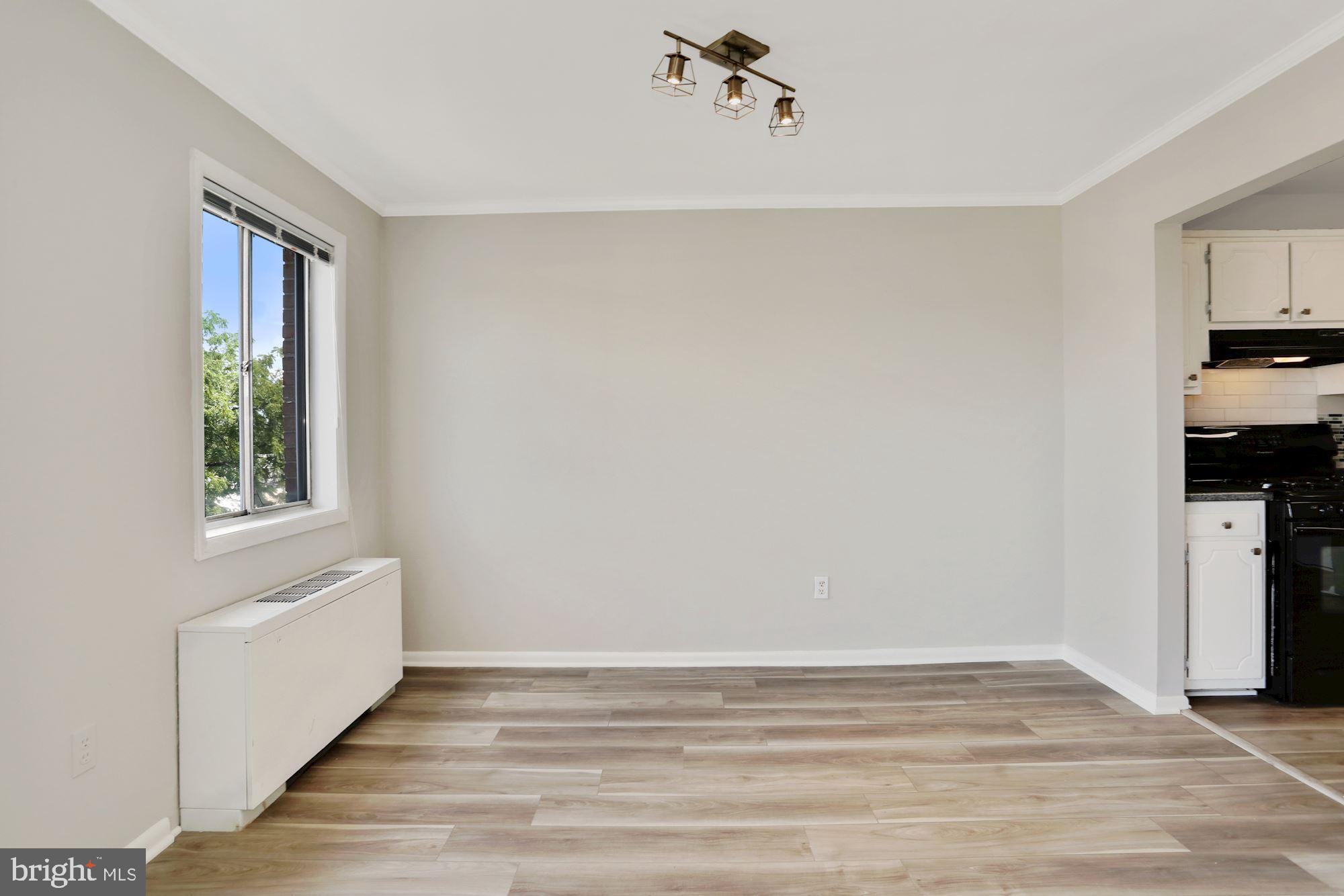 4241 COLUMBIA PIKE #506