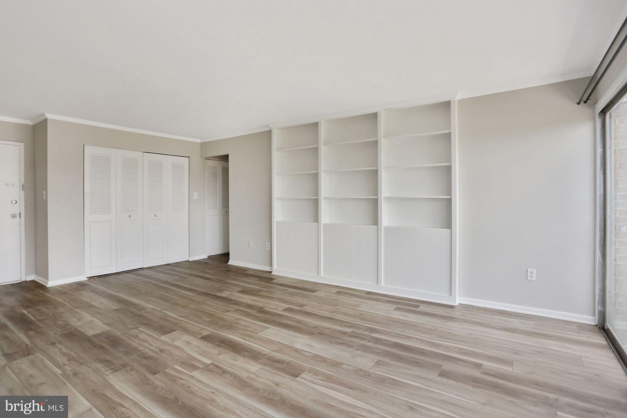 4241 COLUMBIA PIKE #506