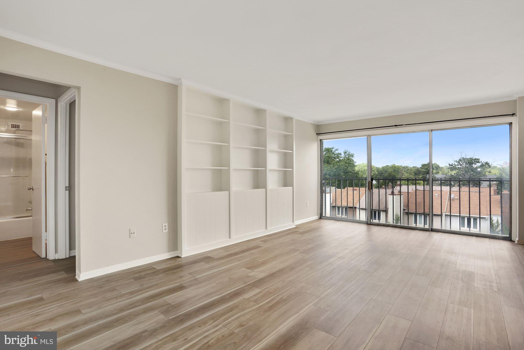 4241 COLUMBIA PIKE #506