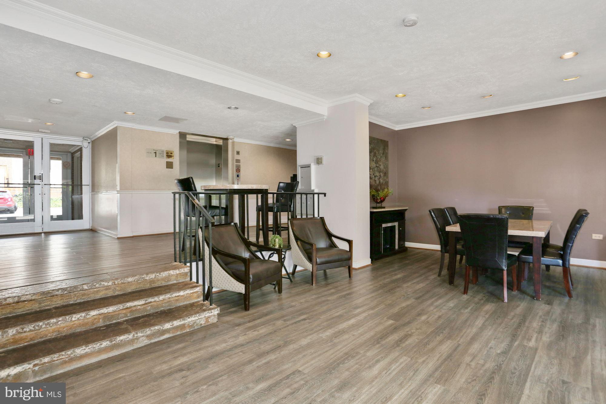 4241 COLUMBIA PIKE #506