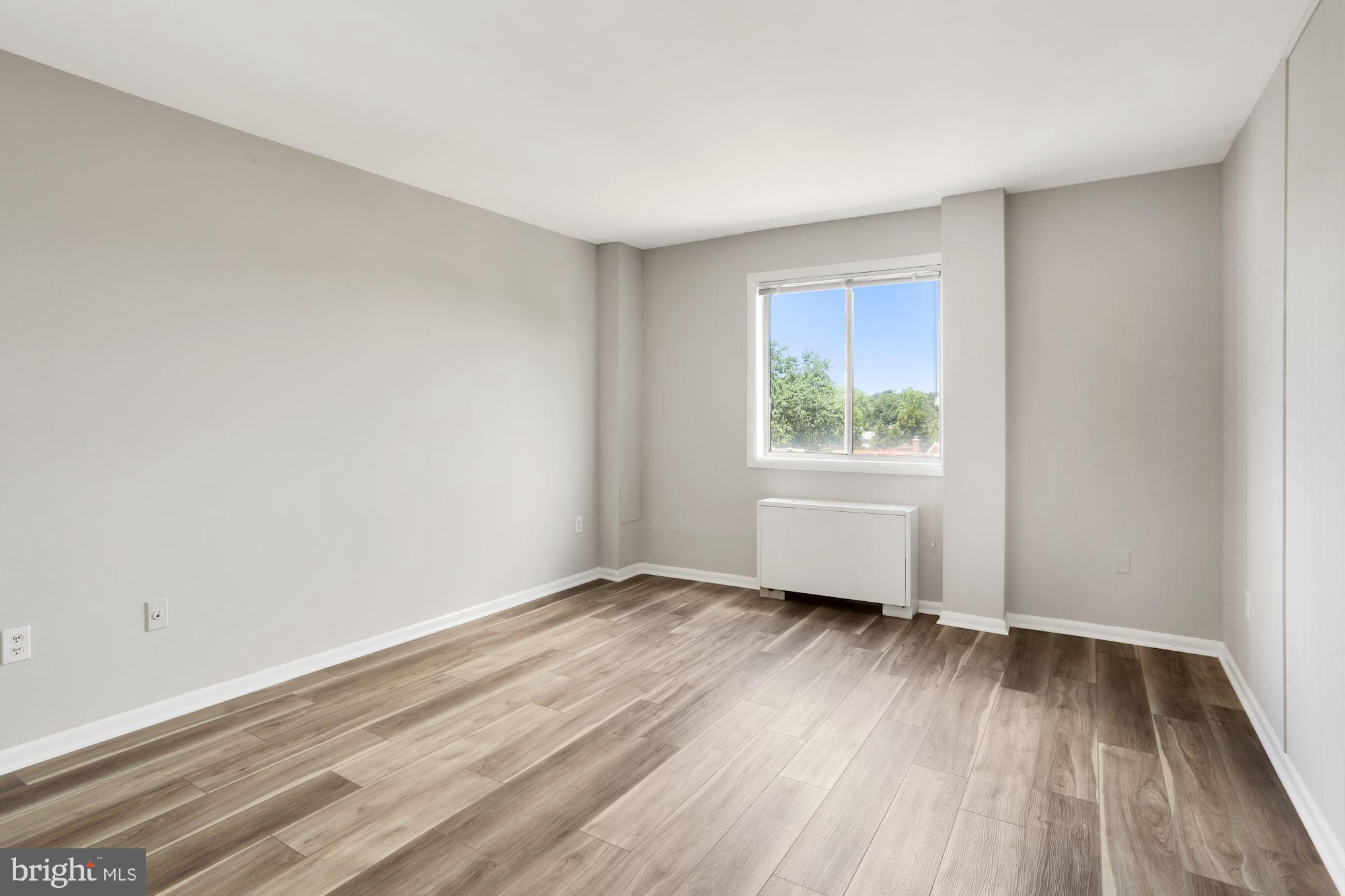 4241 COLUMBIA PIKE #506