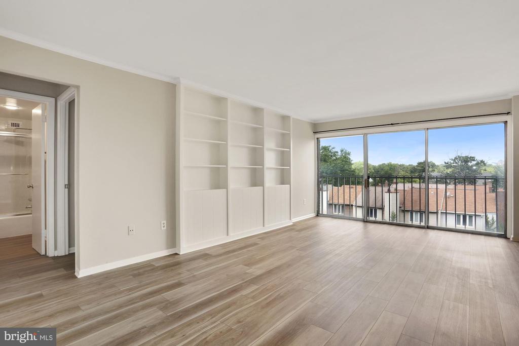 4241 COLUMBIA PIKE #506