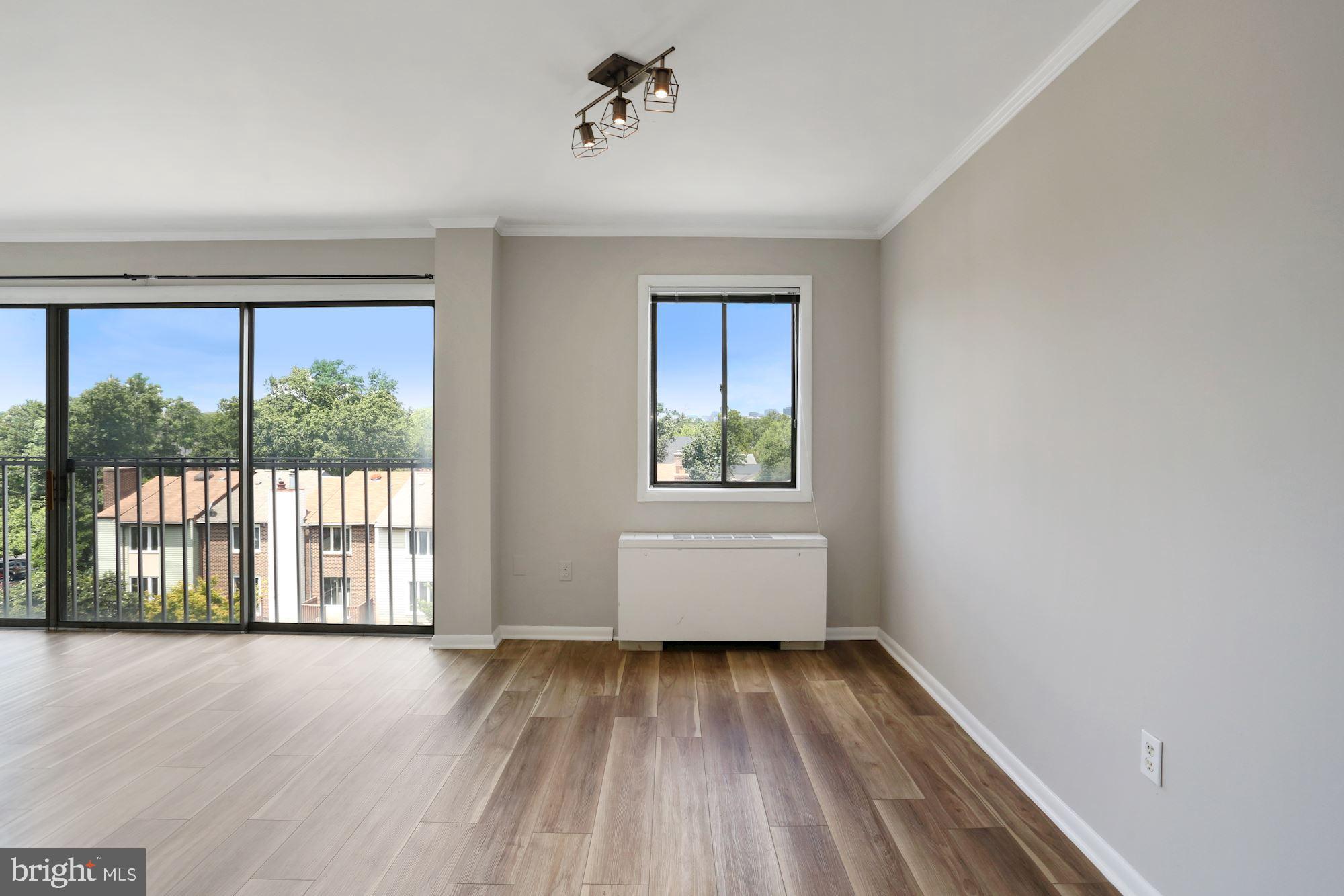 4241 COLUMBIA PIKE #506