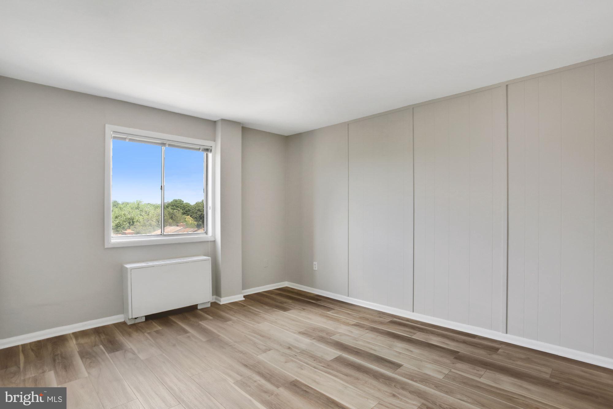 4241 COLUMBIA PIKE #506