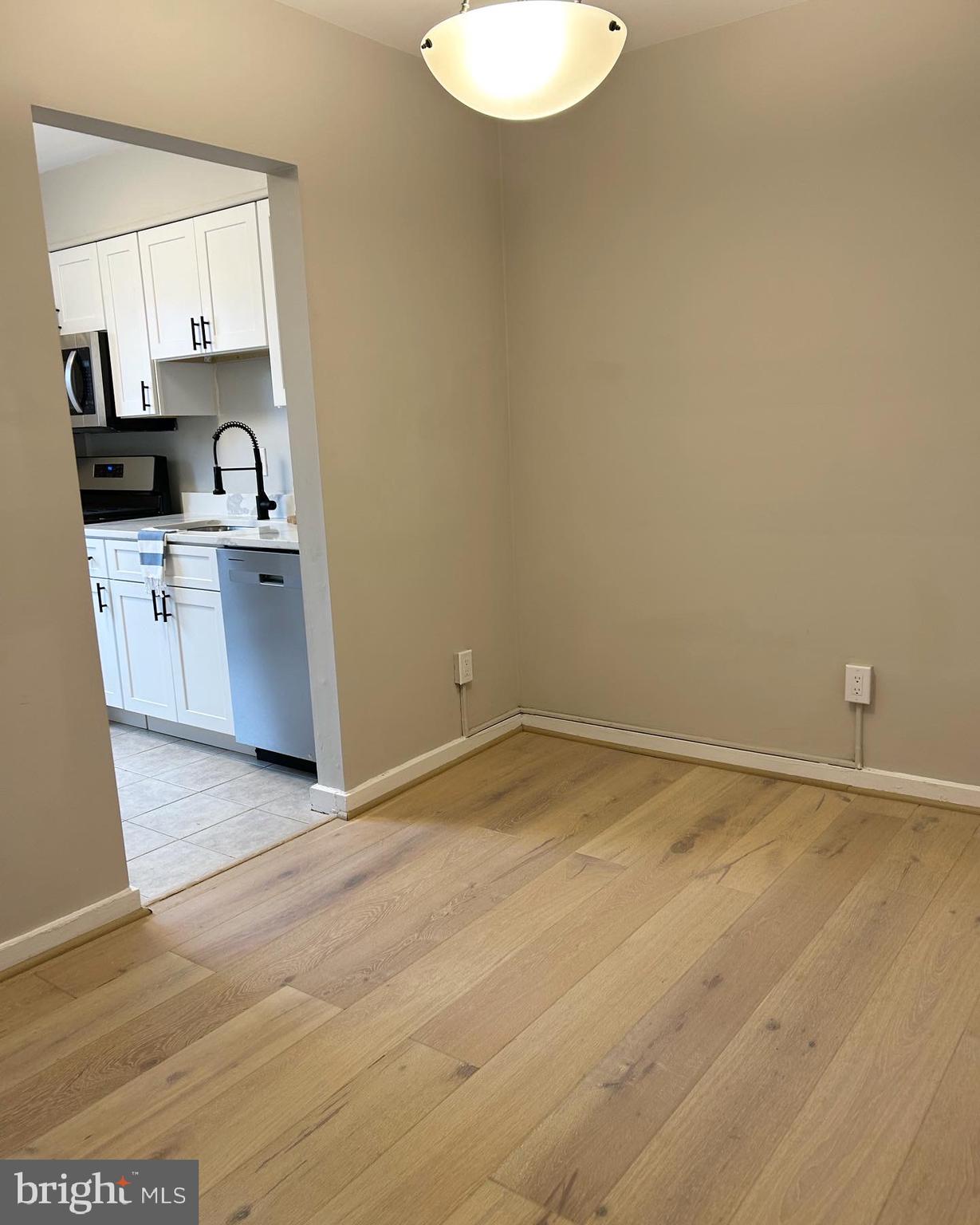 5012 COLUMBIA PIKE 3