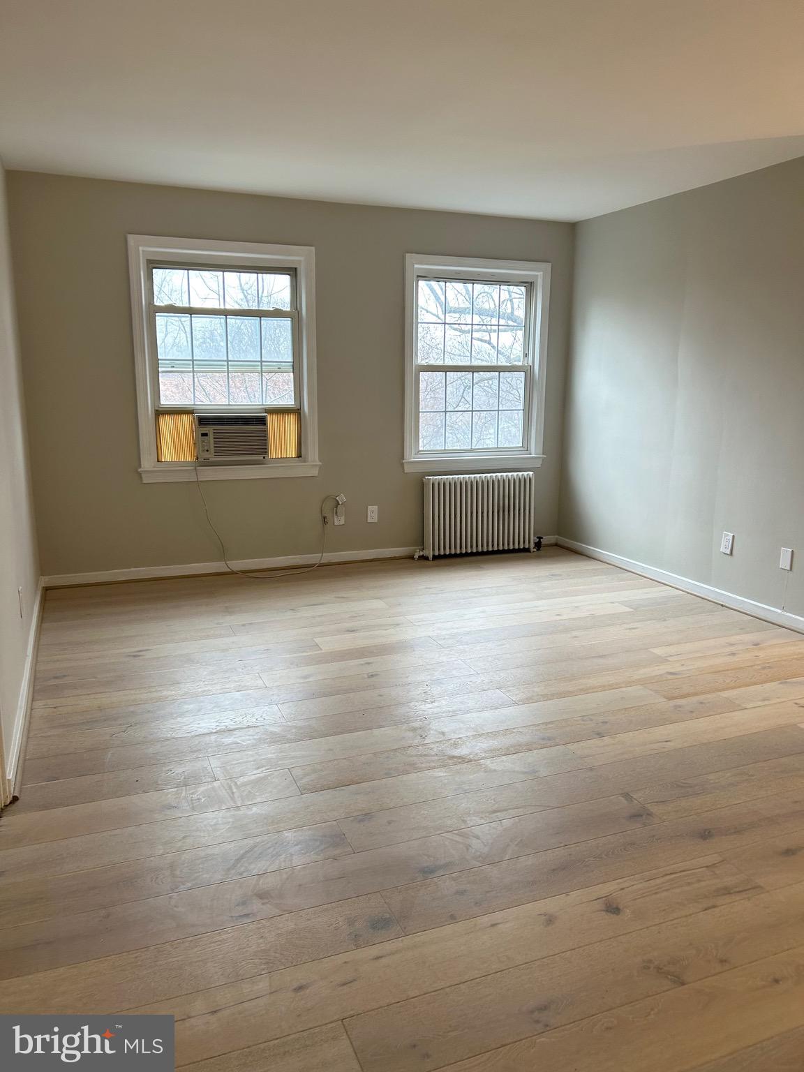 5012 COLUMBIA PIKE 3