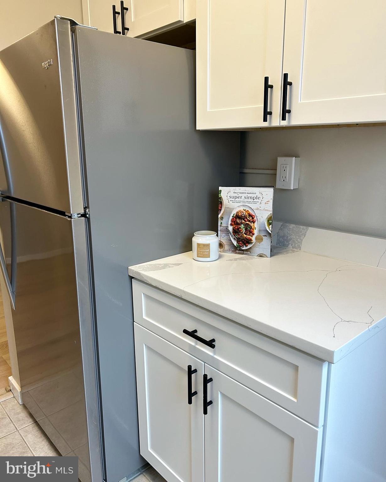 5012 COLUMBIA PIKE 3