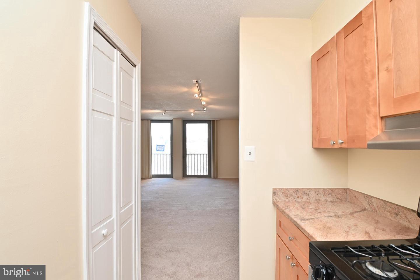 4600 S FOUR MILE RUN DR #637