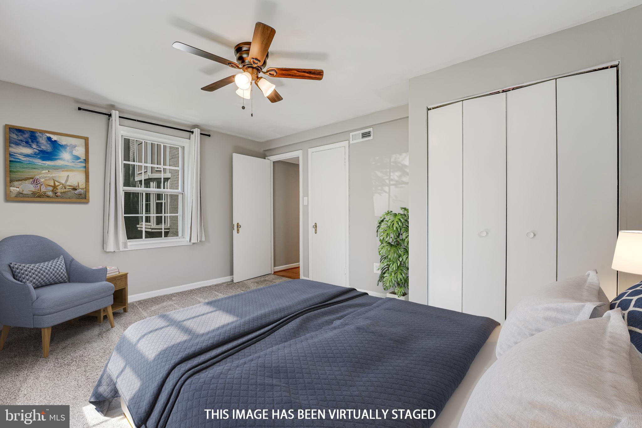 814 S ARLINGTON DR #102