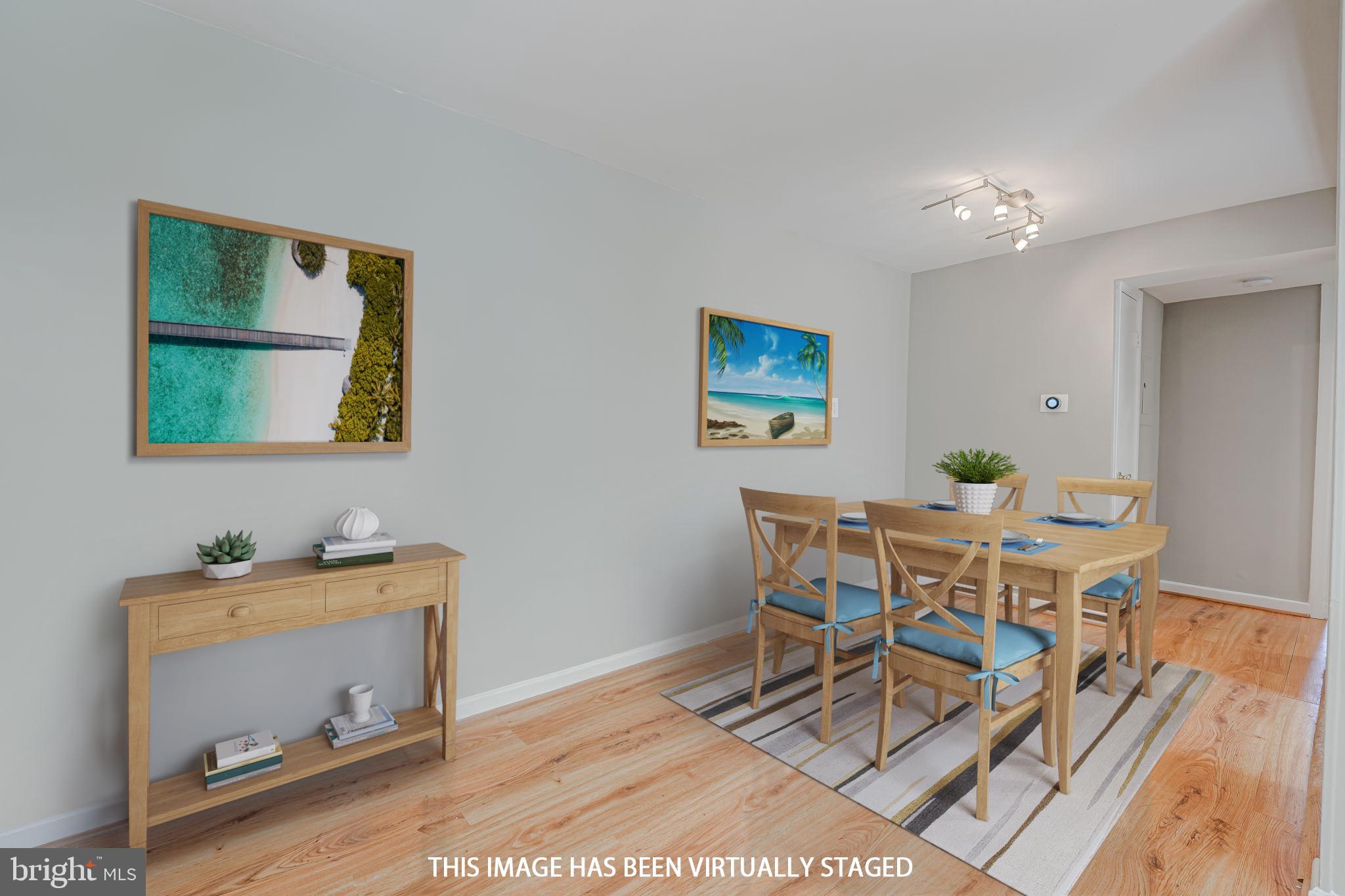 814 S ARLINGTON DR #102