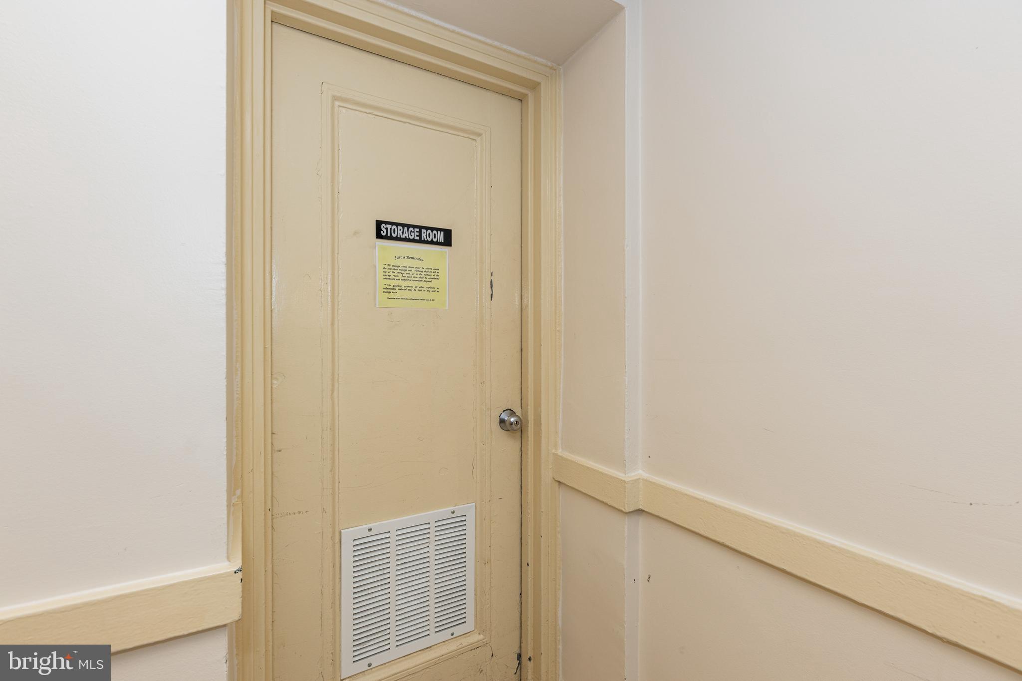 814 S ARLINGTON DR #102