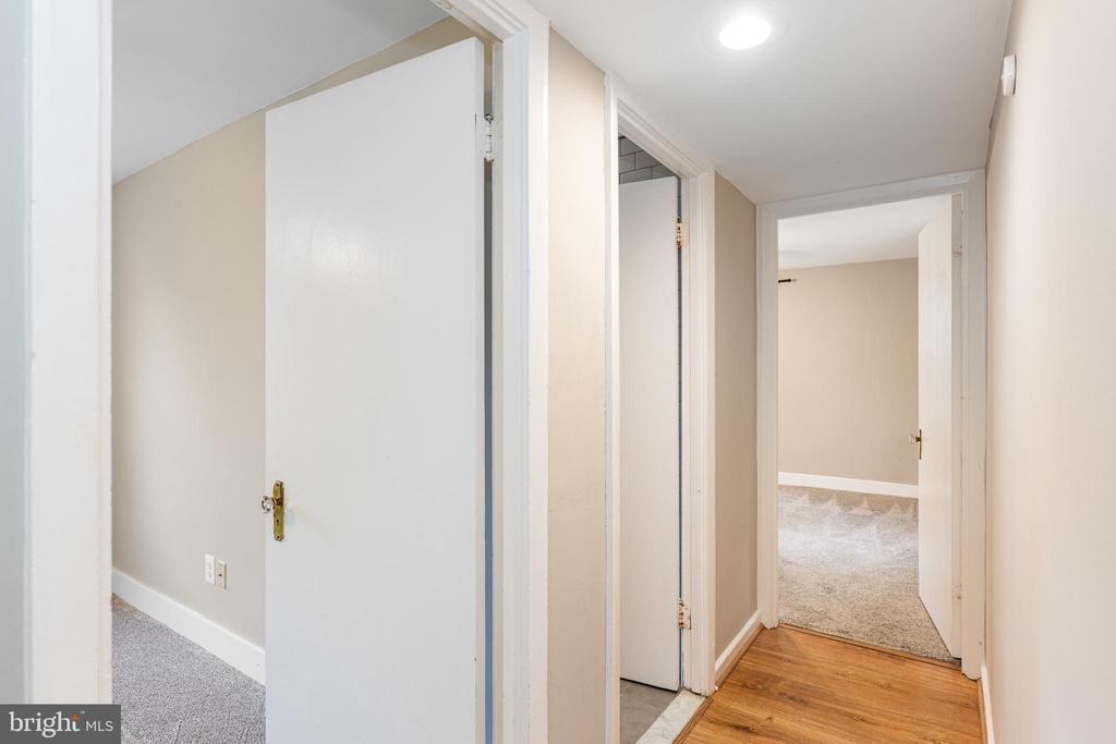 814 S ARLINGTON DR #102