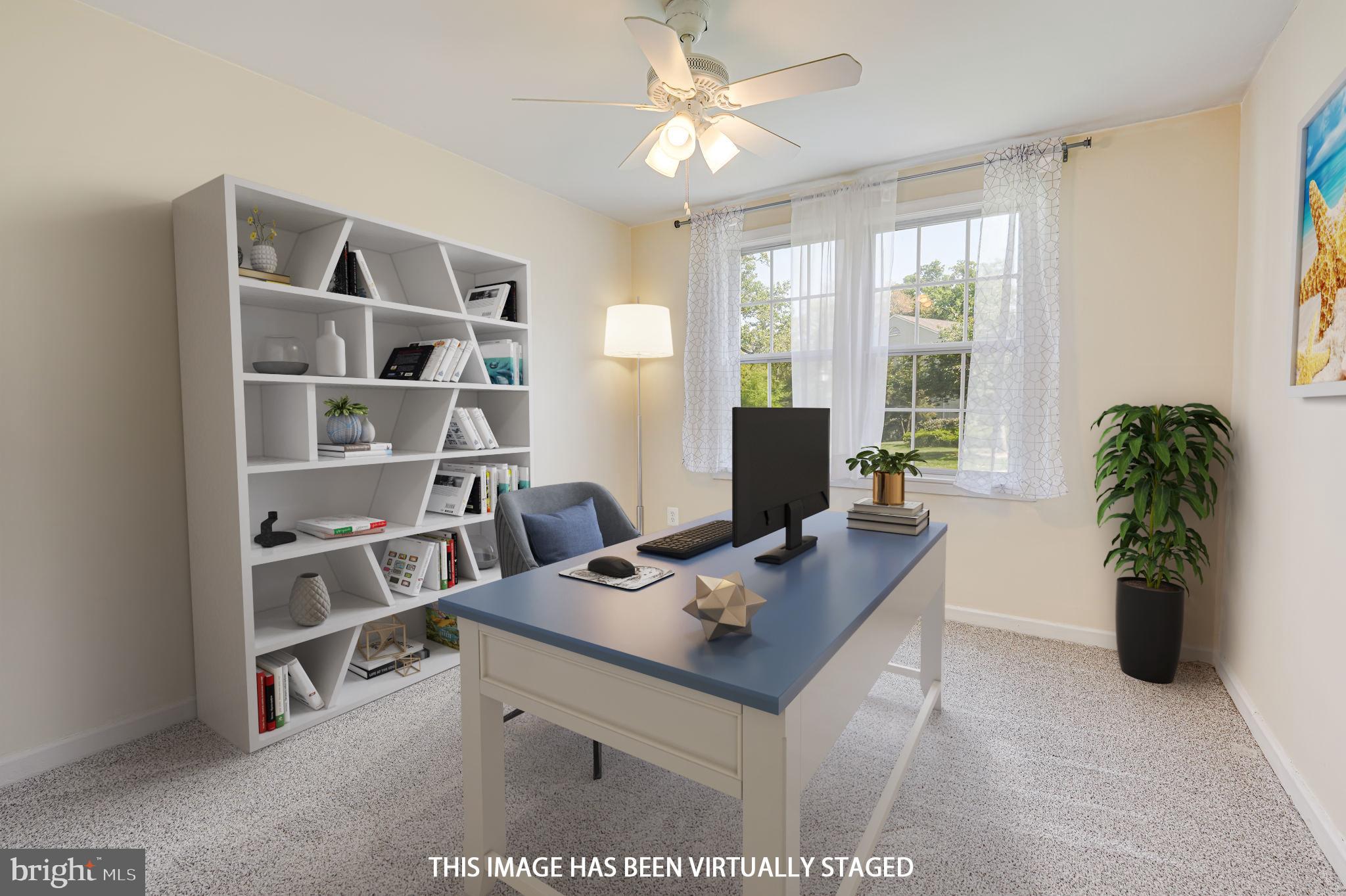 814 S ARLINGTON DR #102