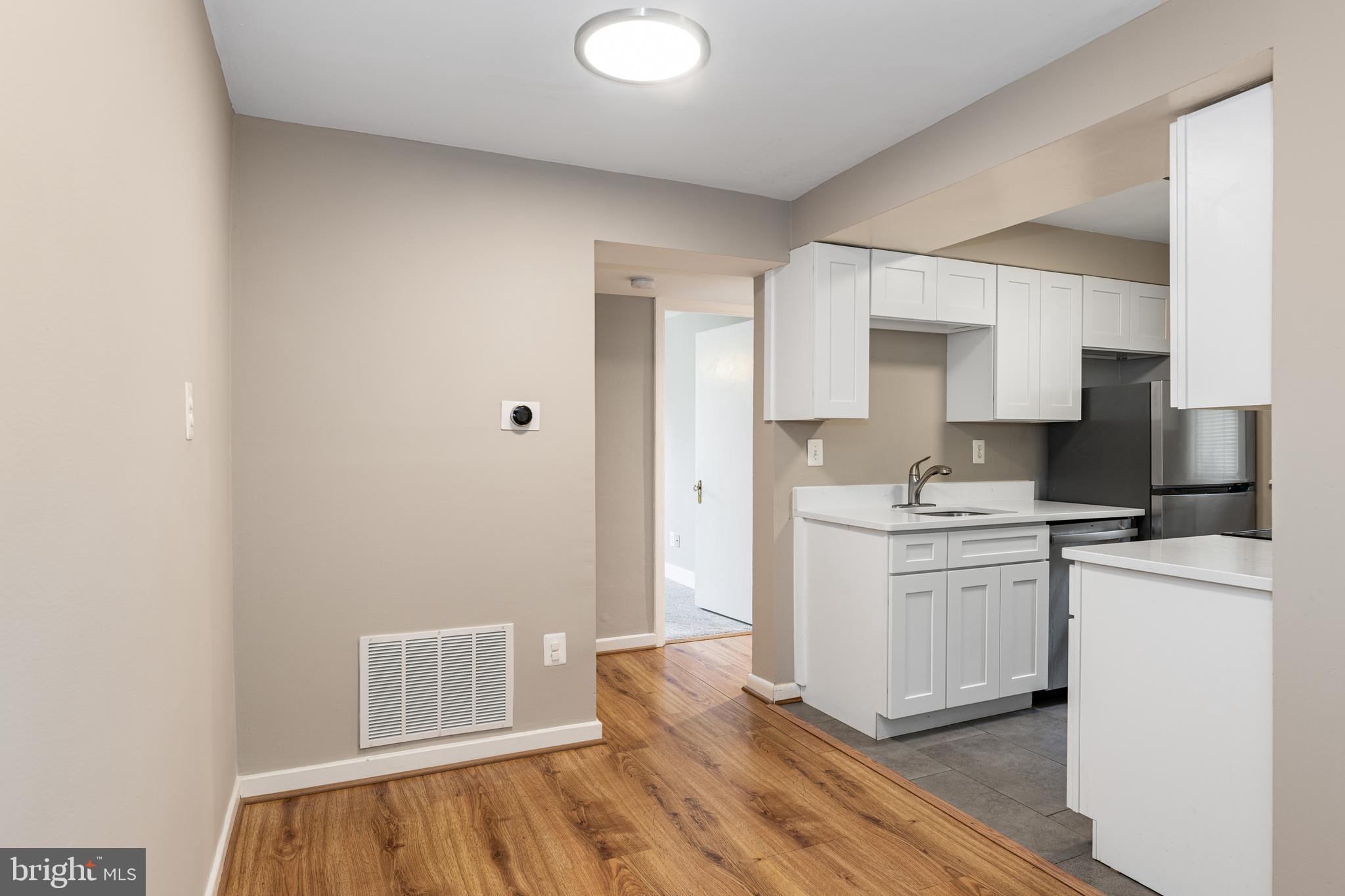 814 S ARLINGTON DR #102