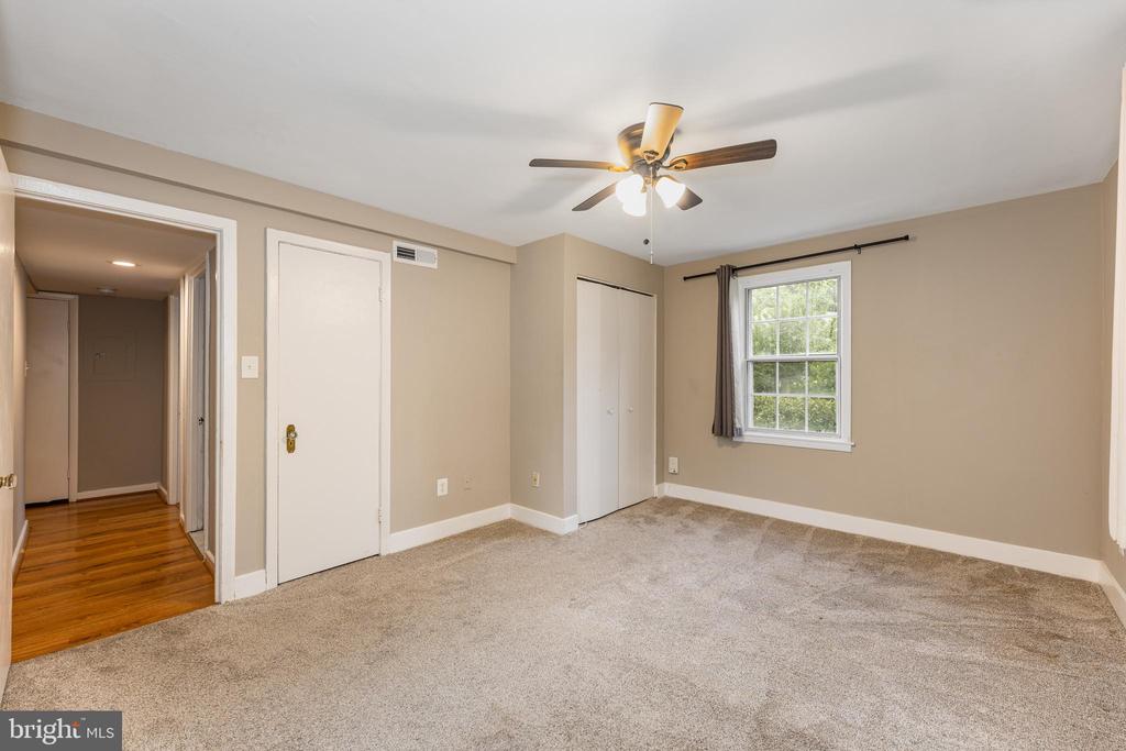 814 S ARLINGTON DR #102