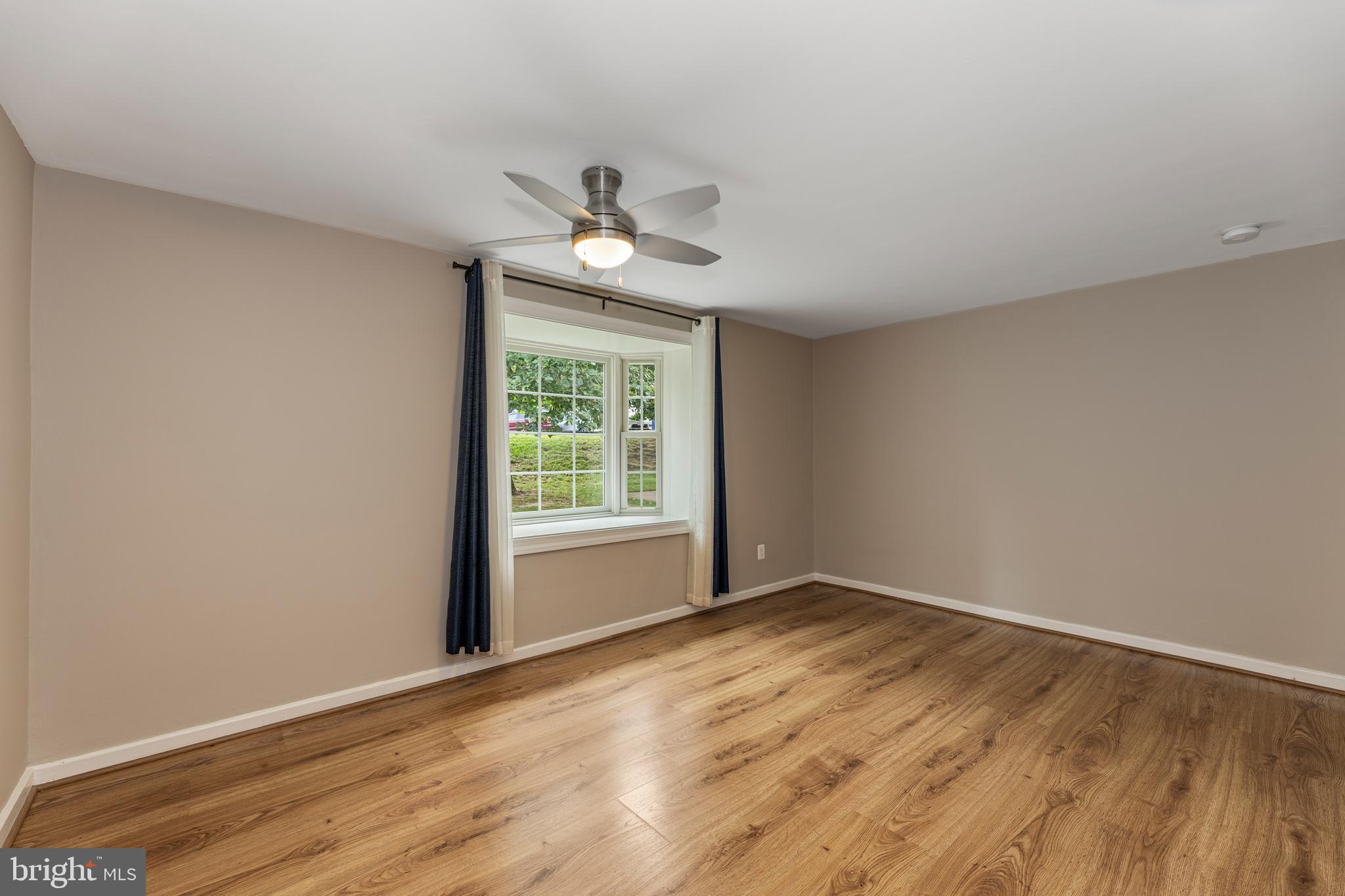 814 S ARLINGTON DR #102