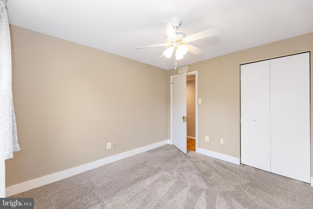 814 S ARLINGTON DR #102