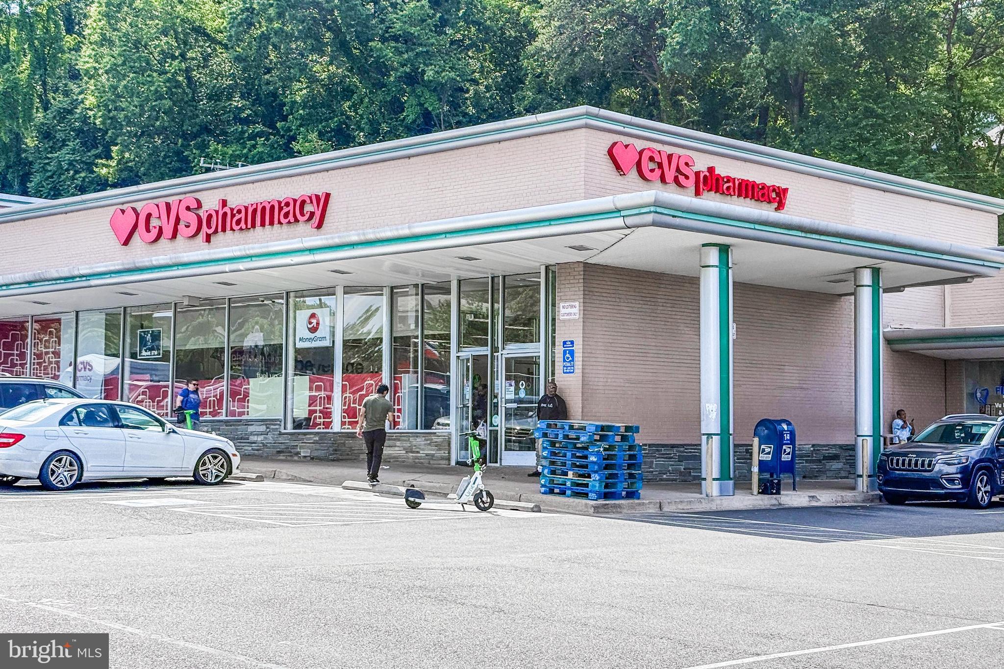 814 S ARLINGTON DR #102