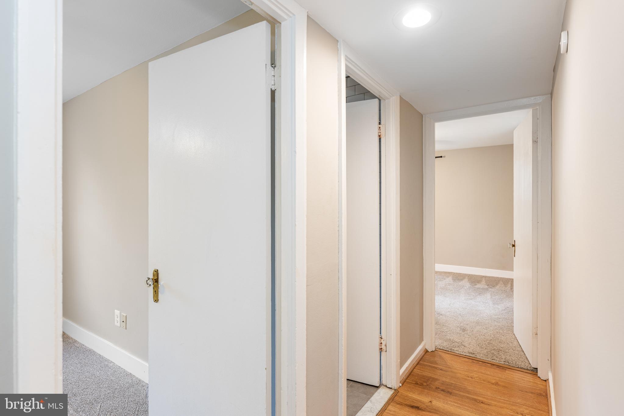 814 S ARLINGTON DR #102