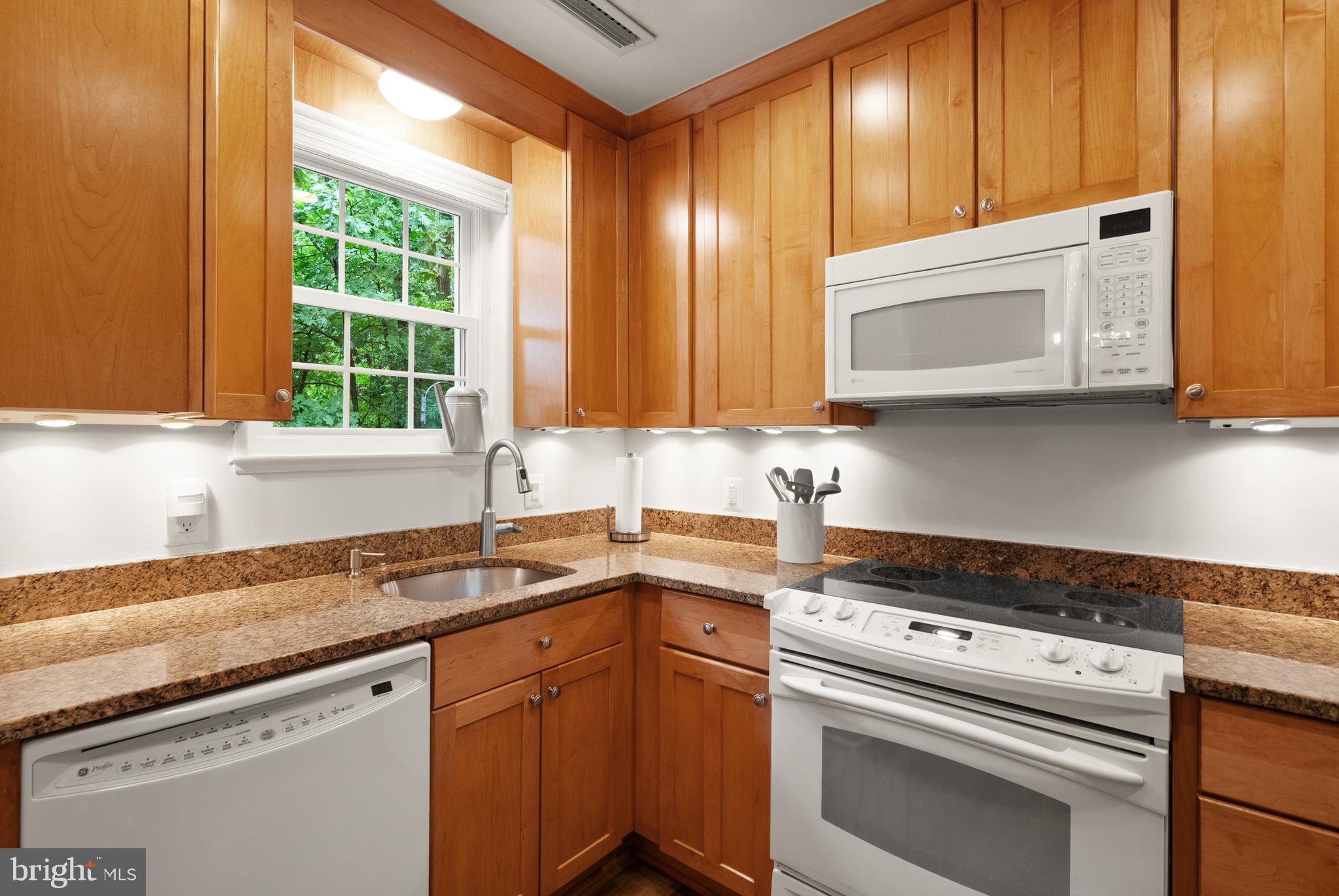 2623 S WALTER REED DRIVE D