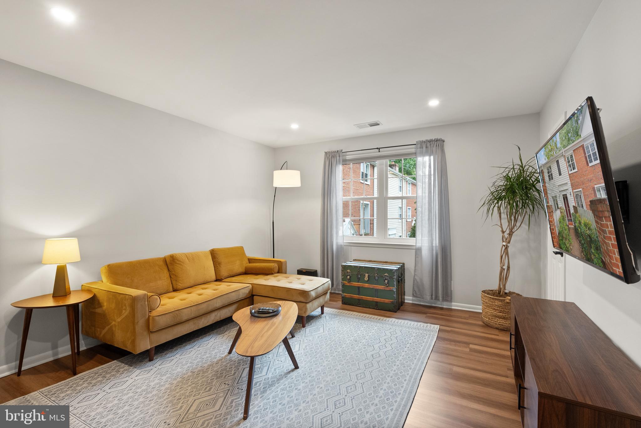 2623 S WALTER REED DRIVE D