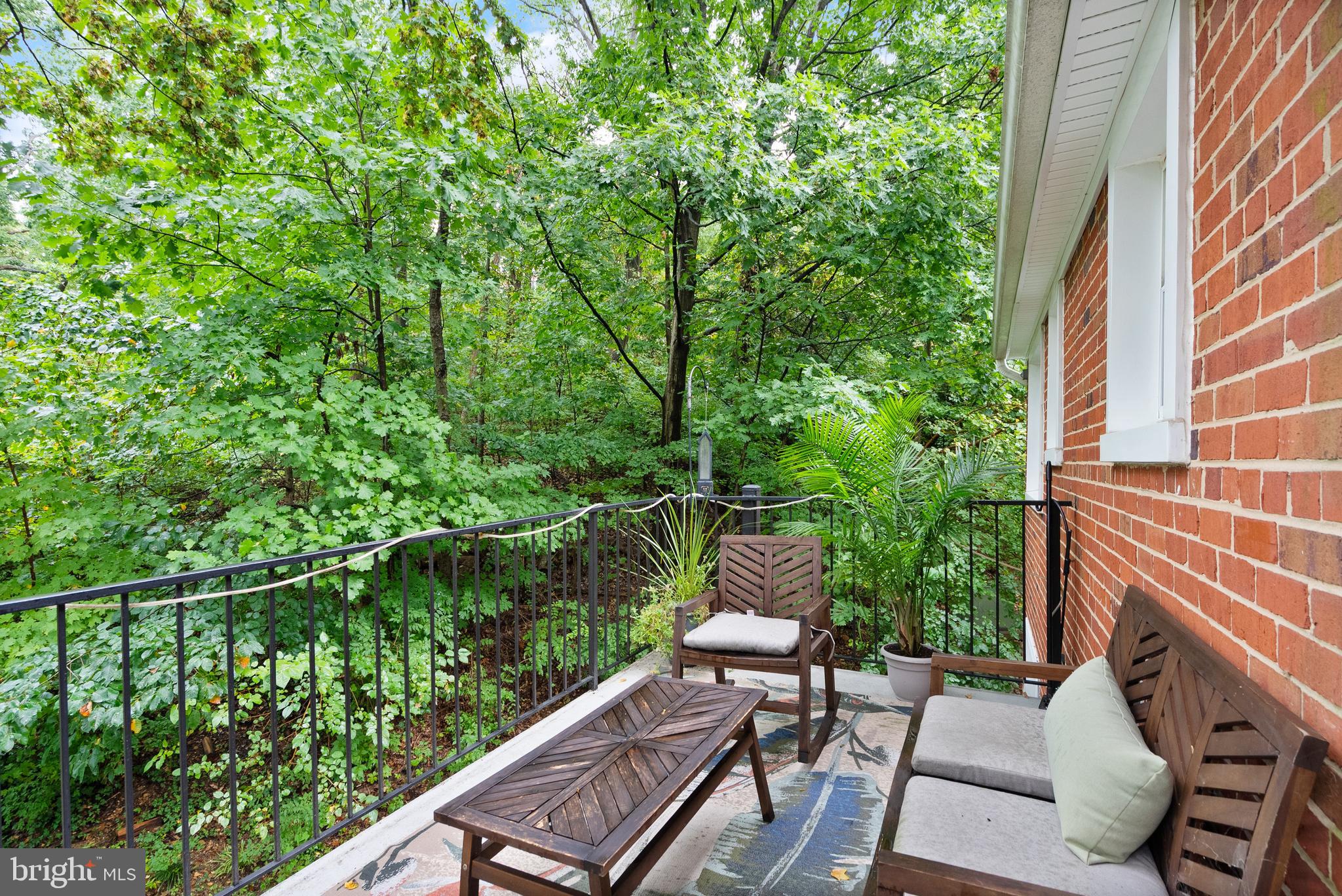 2623 S WALTER REED DRIVE D