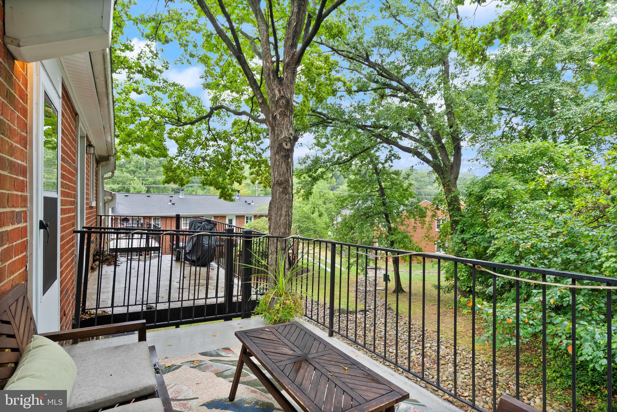 2623 S WALTER REED DRIVE D