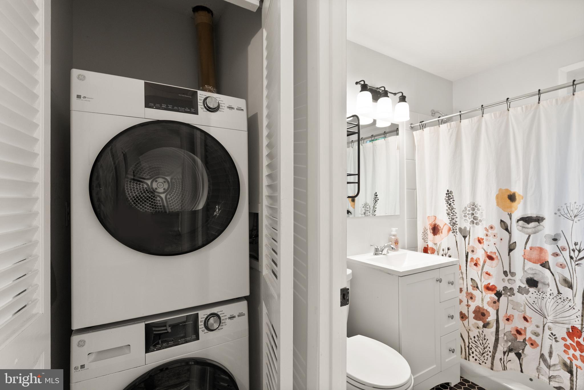 2623 S WALTER REED DRIVE D