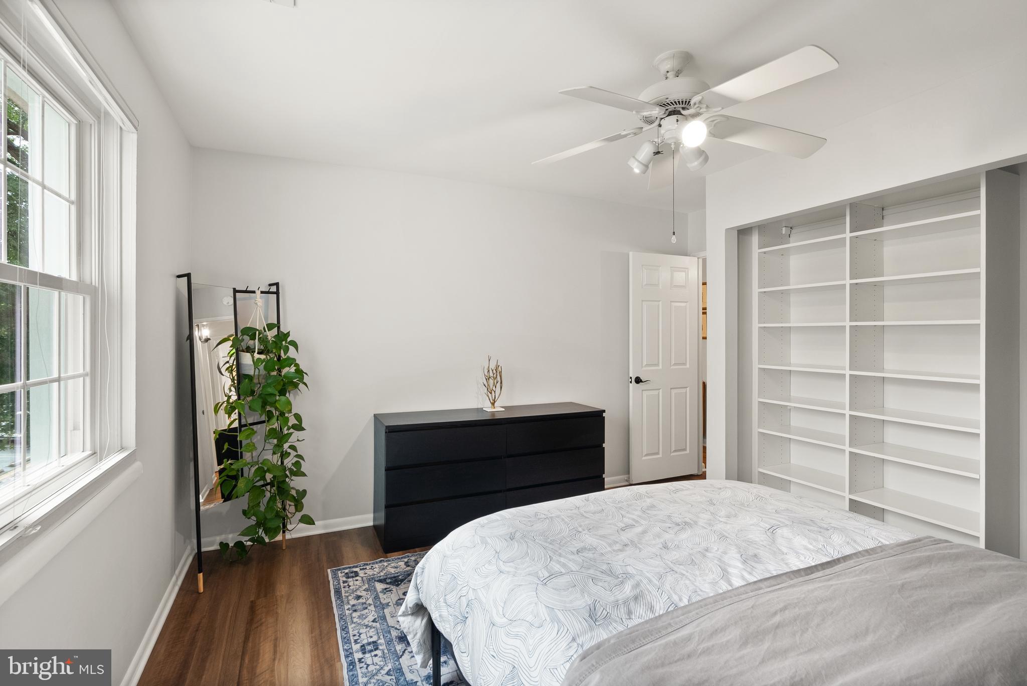 2623 S WALTER REED DRIVE D