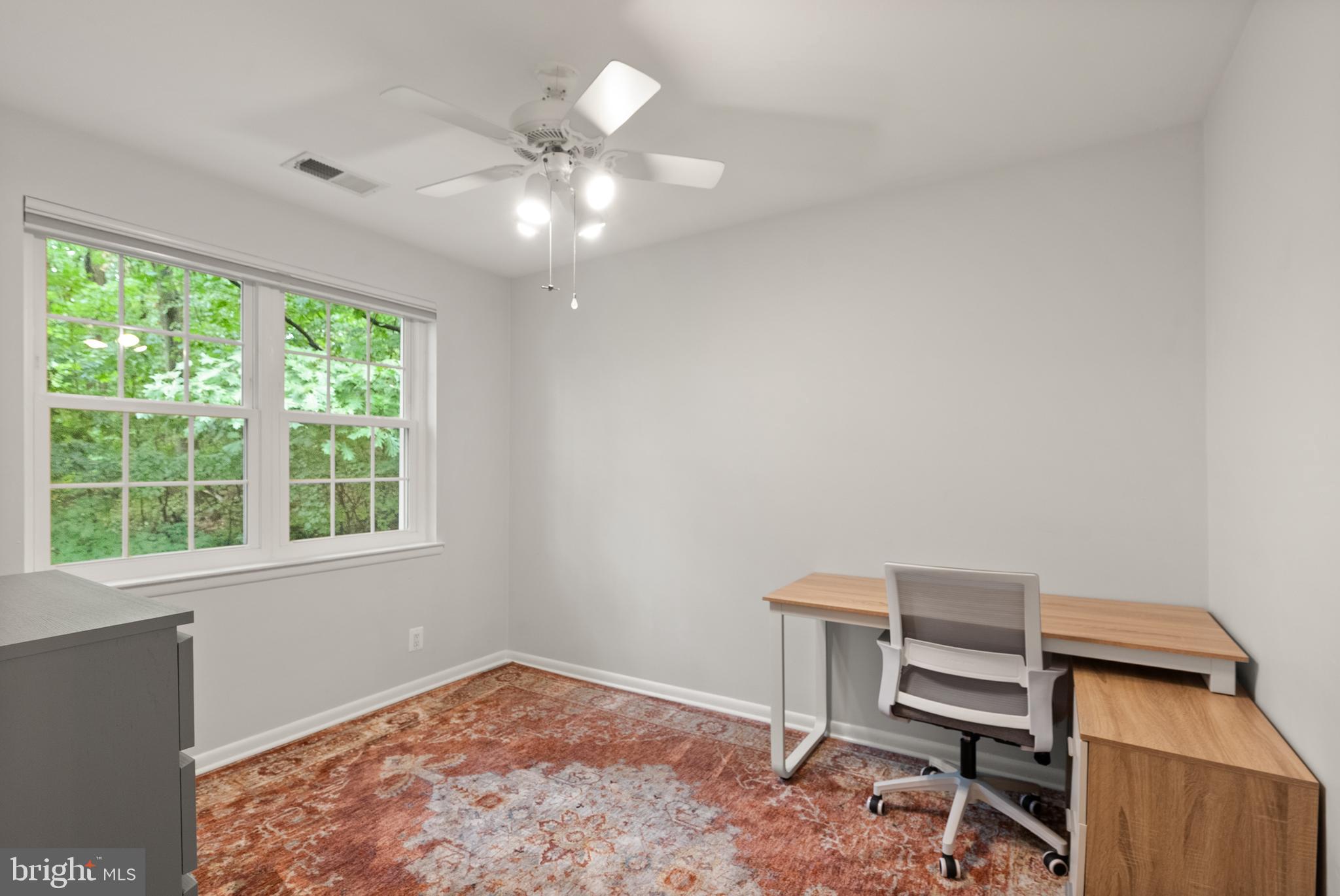 2623 S WALTER REED DRIVE D