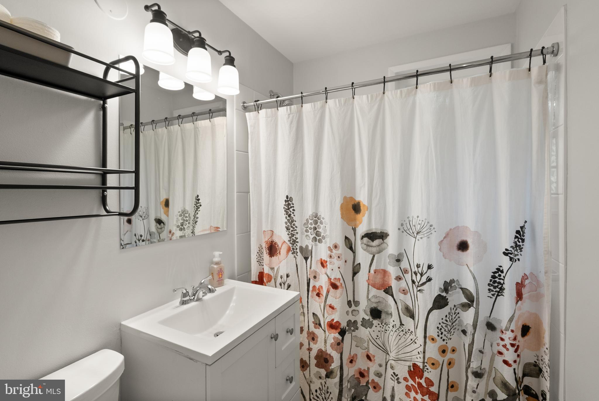 2623 S WALTER REED DRIVE D