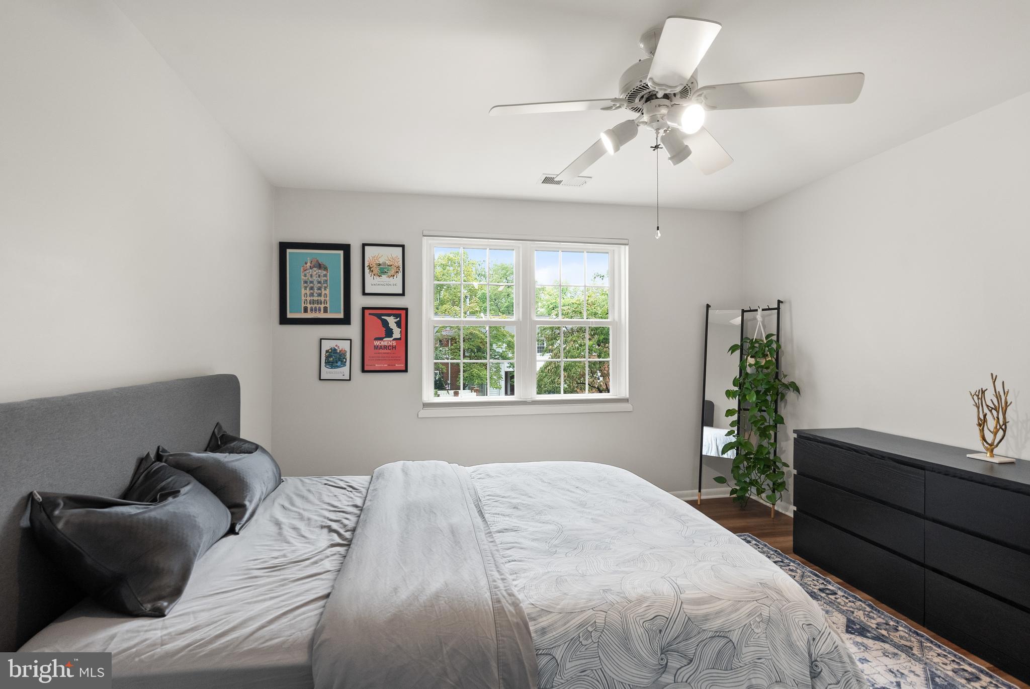 2623 S WALTER REED DRIVE D