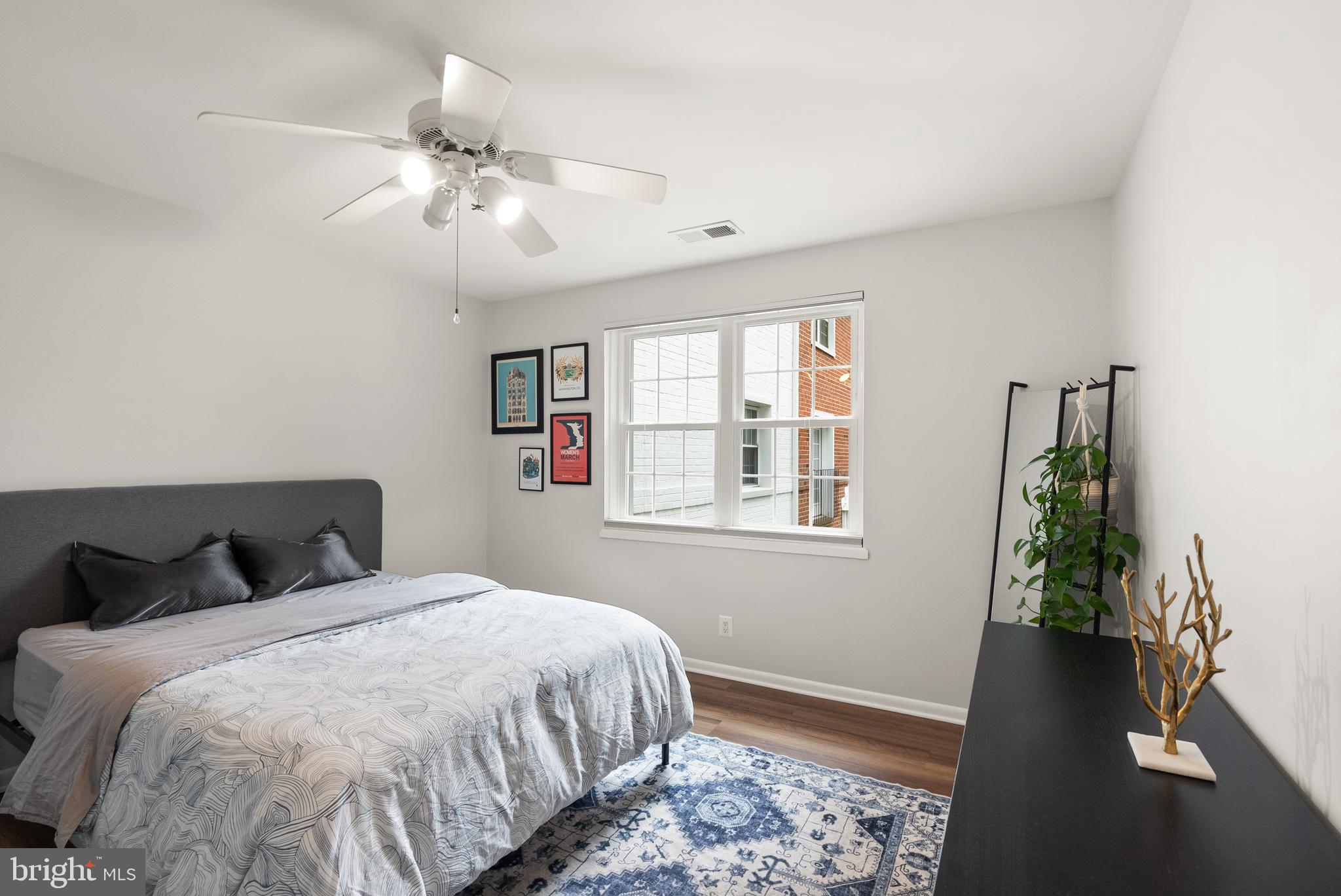 2623 S WALTER REED DRIVE D