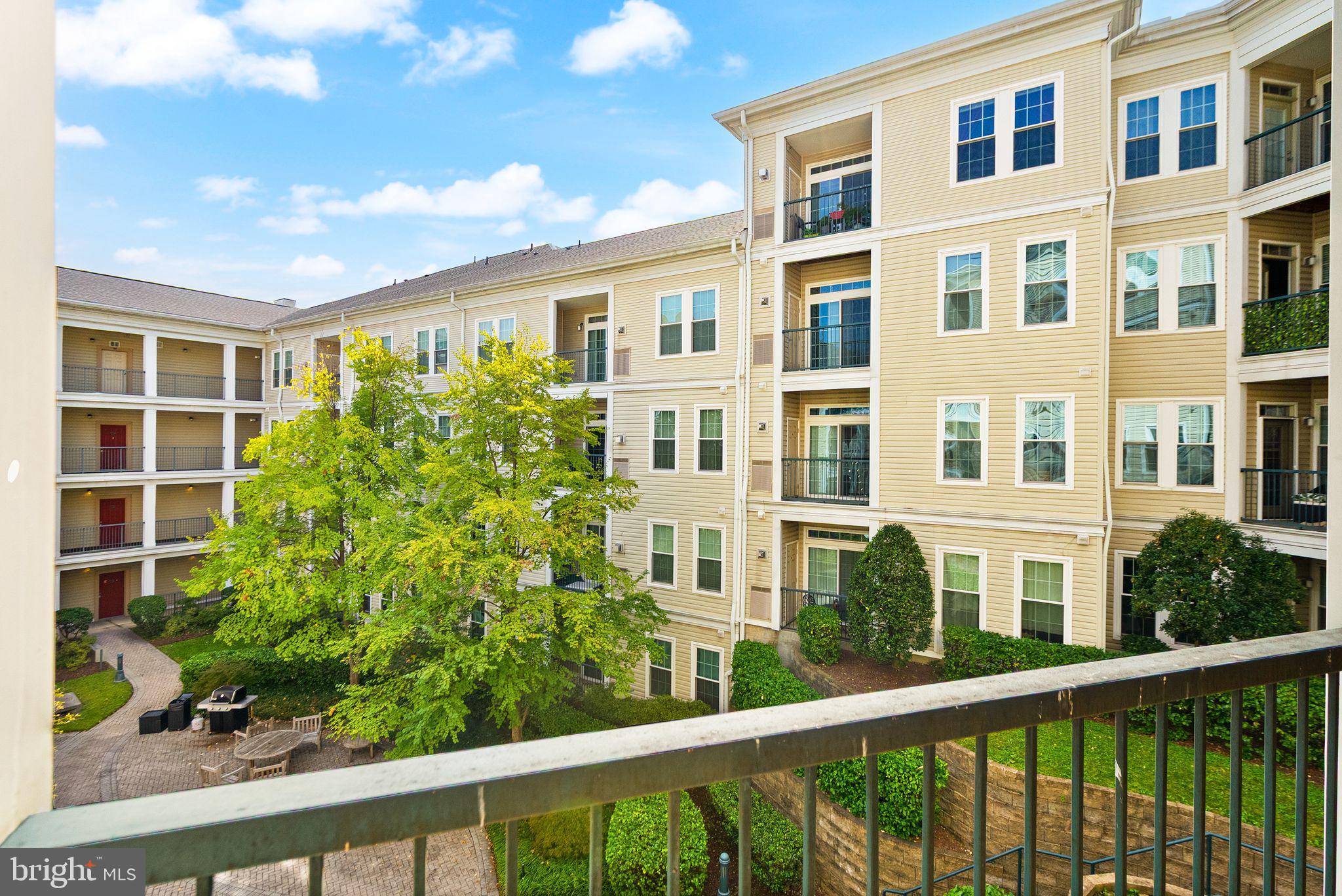 2465 ARMY NAVY DRIVE 204