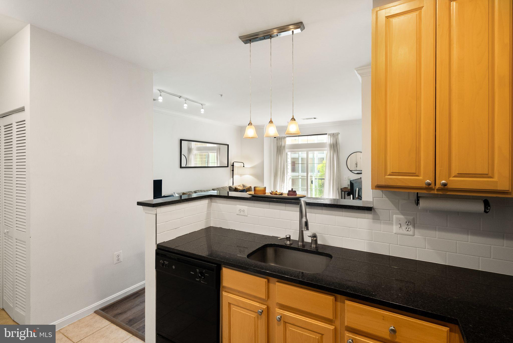 2465 ARMY NAVY DRIVE 204