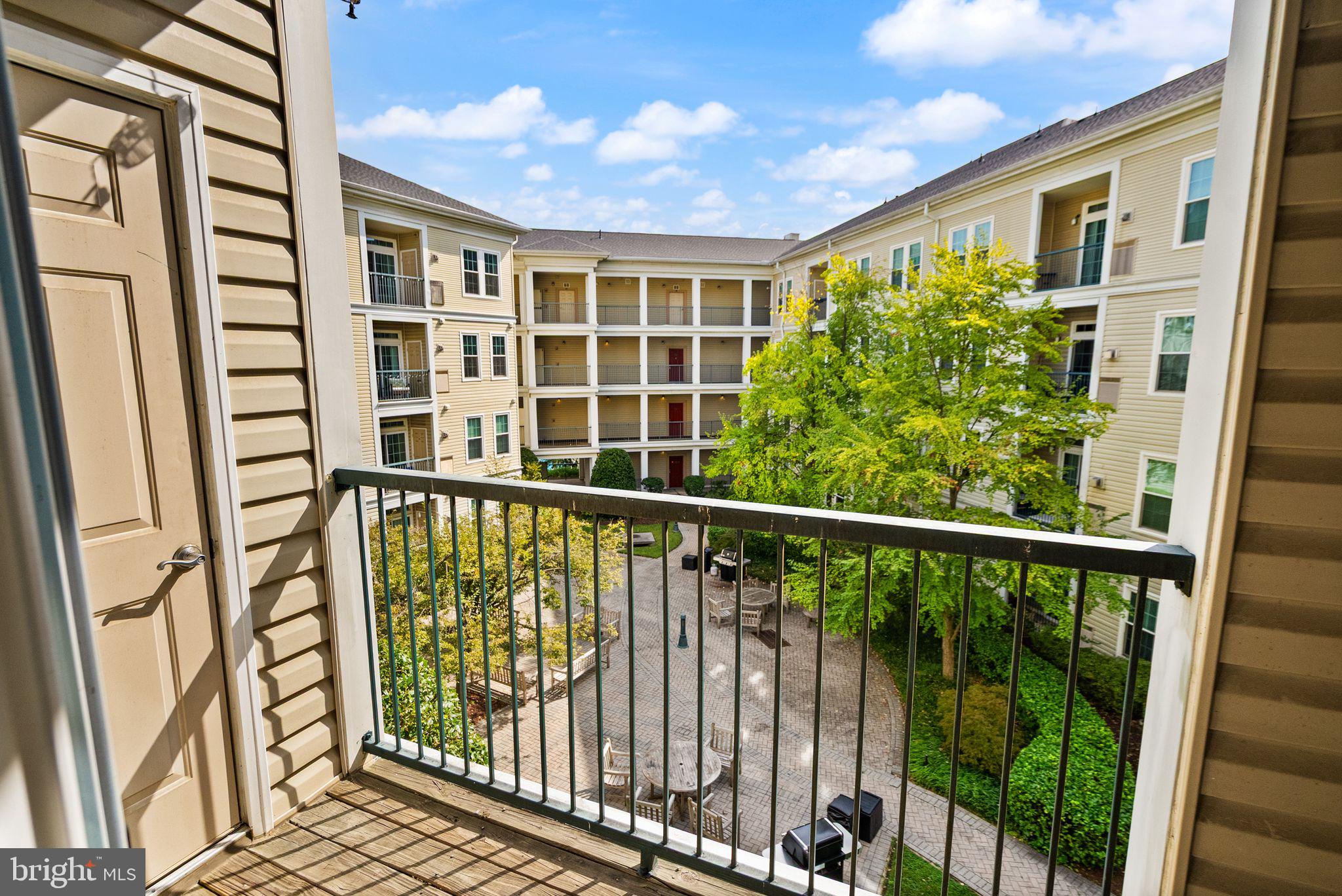 2465 ARMY NAVY DRIVE 204