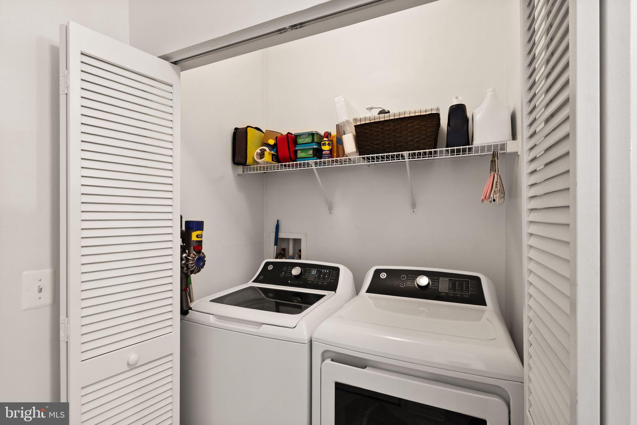 2465 ARMY NAVY DRIVE 204