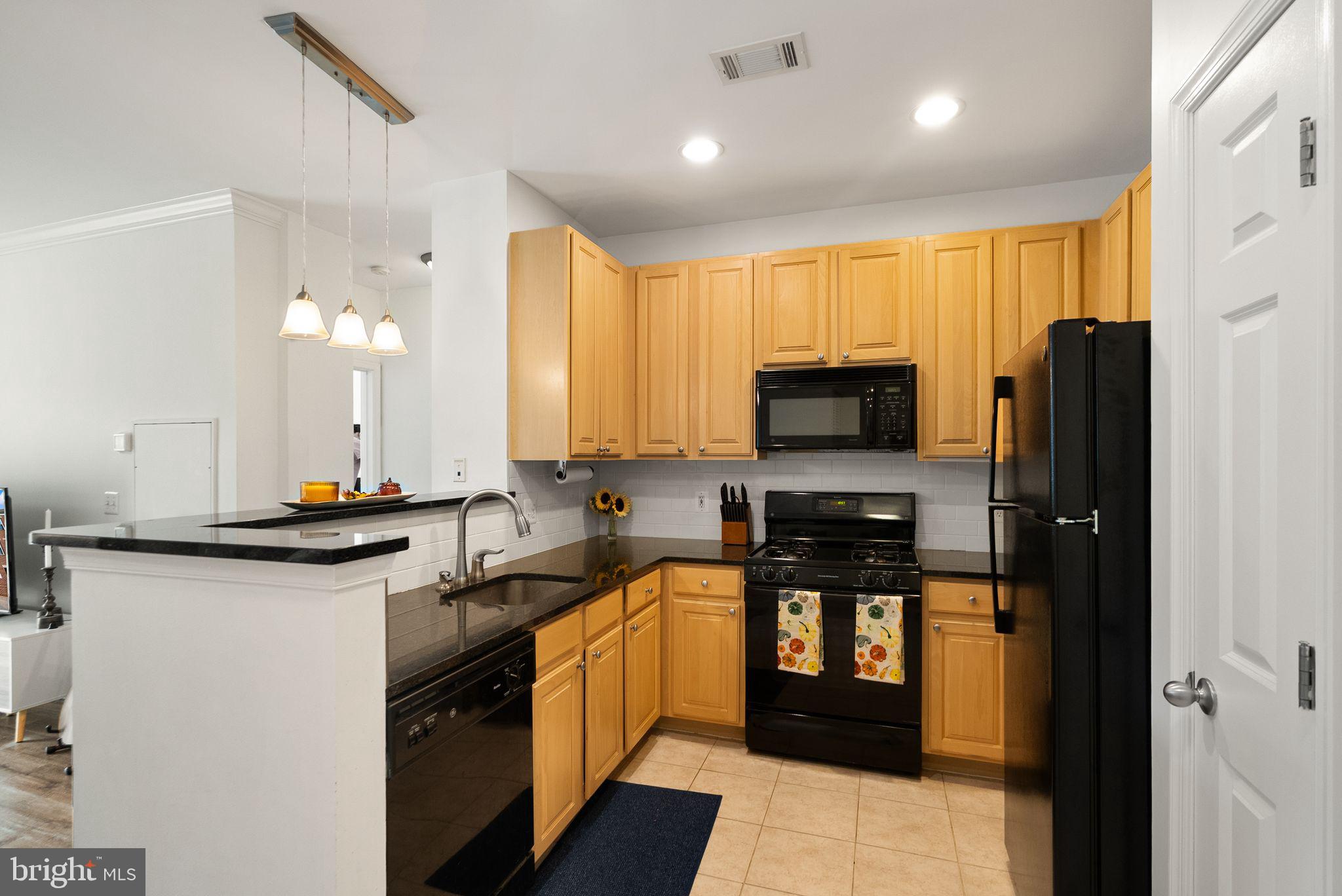 2465 ARMY NAVY DRIVE 204