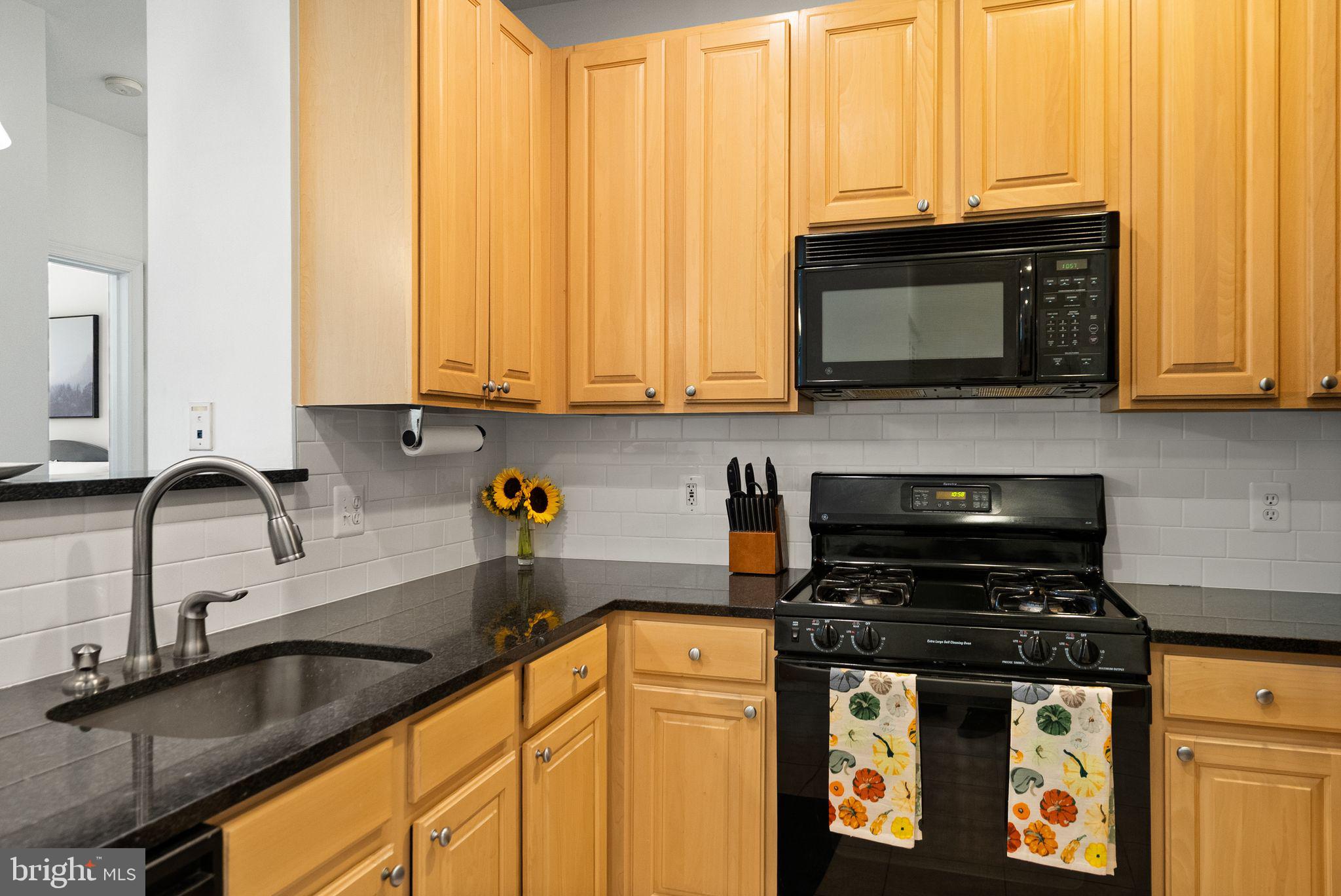 2465 ARMY NAVY DRIVE 204