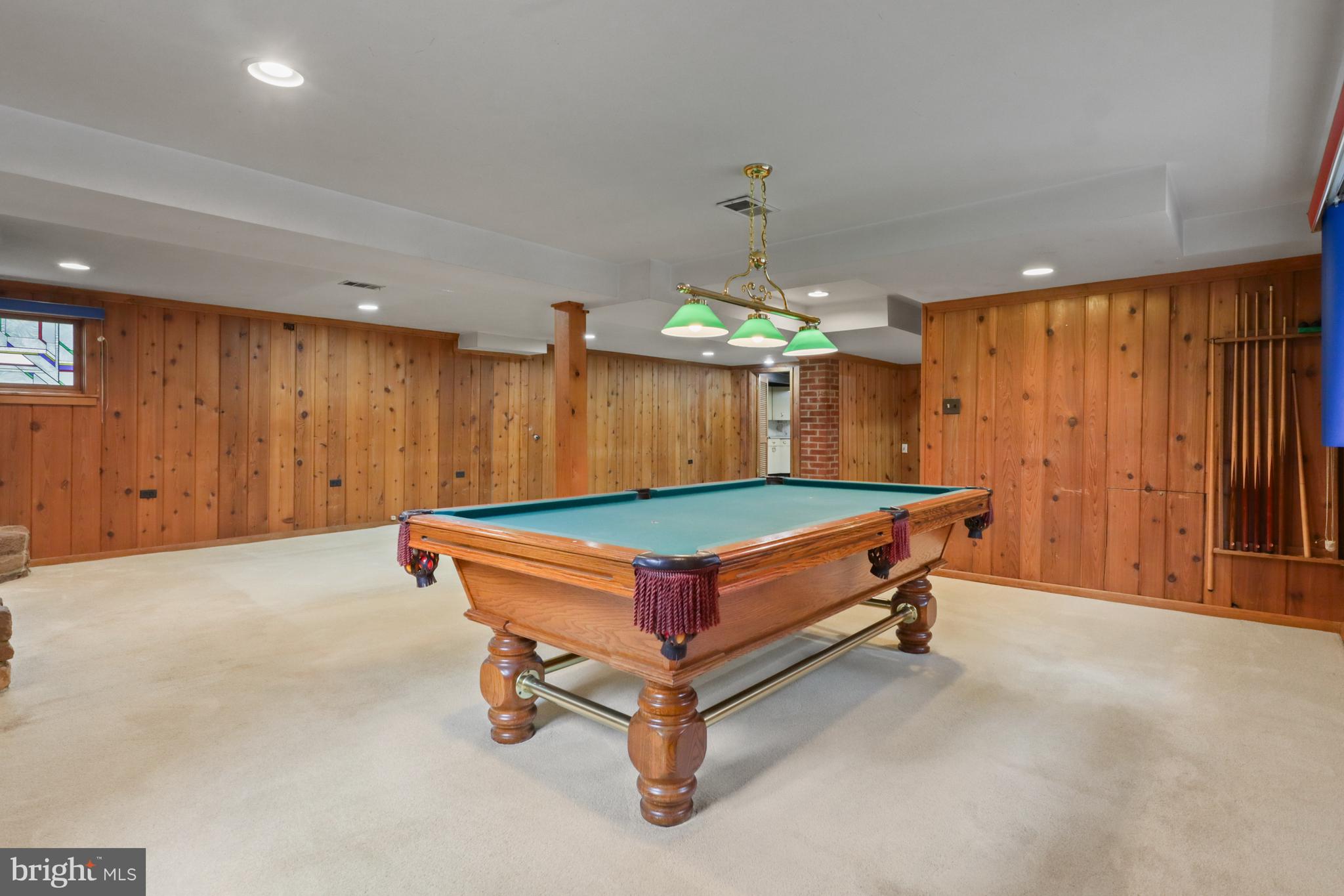 2822 N HARRISON STREET