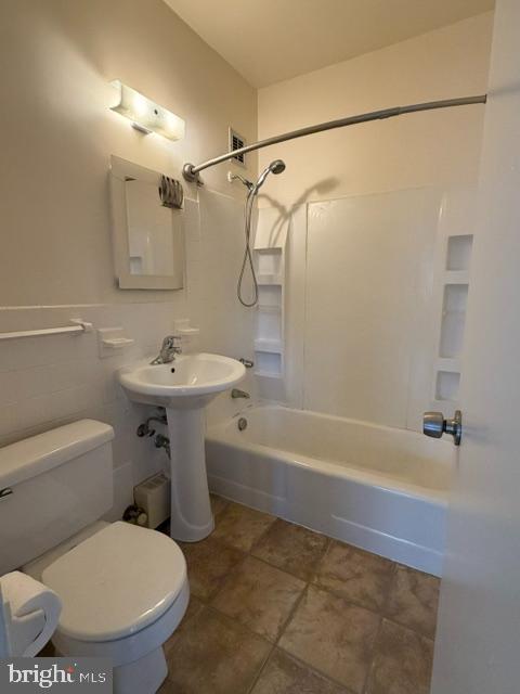 1121 ARLINGTON BOULEVARD 120