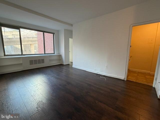 1121 ARLINGTON BOULEVARD 120