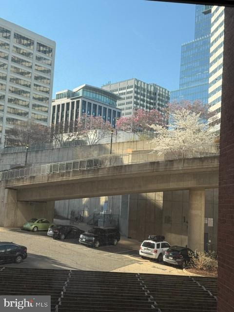 1121 ARLINGTON BOULEVARD 120