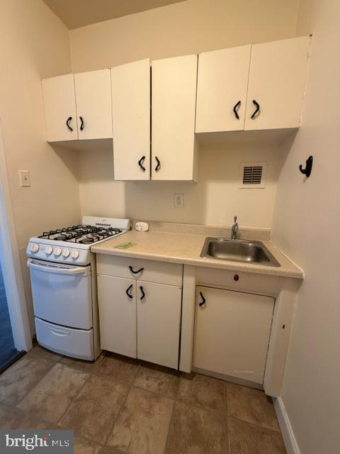 1121 ARLINGTON BOULEVARD 120